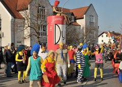 2011-03-08_063 Faschingszug_RM